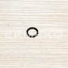 O ring motocositoare DAC 777K, CLD-SW01