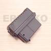 Ansamblu filtru aer motor LOMBARDINI LGA226