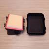 Ansamblu filtru de aer motor LONCIN LC1P65FA, LC1P70FA