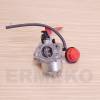 Carburator motor LONCIN LC1854, LC190FDS - 170021345-0001