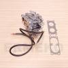 Carburator motor HONDA GX670 - 16100-ZN2-811