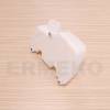 Rezervor combustibil (benzina) scarificator 38 VLB Comfort, Combi Care 38P Comfort, 38VB-rl BRILL