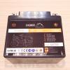 Acumulator gel (AGM) EVEREST BATTERY 12V - 32AH - 320A - / -/+
