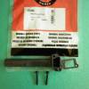 Galerie admisie / tub aspirant motor BRIGGS & STRATTON