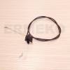 Cablu de frana motor masina tuns gazon MTD SPK53, SPK53HW, SPBHW53