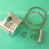 Piston complet STIHL MS390, 039