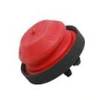 Primer (pompita amorsare) motor MTD 751-10639A