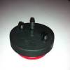 Primer (pompita amorsare) motor MTD 751-10639A