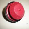 Primer (pompita amorsare) motor MTD 751-10639A