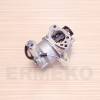 Carburator motor ZONGSHEN XP380A - 11,5 CP - 100126493