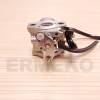 Carburator motor ROBIN EH090D4200 - 2746231100
