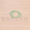 Garnitura carburator (garnitura filtru de aer) masina tuns gazon DAC 109XL