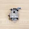 Carburator pentru motocoase cu motoare de 26cc, 32cc