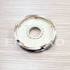 Difuzor AL-KO HW F1300, AL-KO JET F1300 - 462782