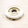 Difuzor AL-KO HW F1300, AL-KO JET F1300 - 462782