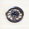 Fulie demaroare motor BRIGGS & STRATTON 498144, 492141, 492832, 493824, 778560, AM116270 - non OEM
