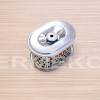Filtru aer motor KOHLER SH265 -1808304