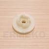 Fulie (tambur) demaror HUSQVARNA 362XP, 362XP EPA, 362XP SPECIAL EPA, 365SP, 365H, 365 X-TORQ, 365 SPECIAL, 365 SPECIAL EPA, 371XP, 372XP, 372XP X-TORQ, 385 EPA, 385XP, 385XP EPA, 390, 390 EPA, 390XP