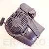 Demaror motor LONCIN LC1P65FE - 193490568-0001