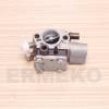Carburator STIHL MS182, MS182C, MS212, MS212C - 11481200661