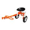 Accesoriu tractat NAVIGATOR 88