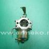 Carburator motor BRIGGS & STRATTON 715668