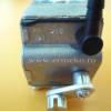 Carburator atomizor SOLO444
