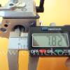 Carburator atomizor SOLO444