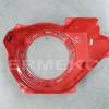 Carcasa ventilator (motor) HONDA GX340, GX390