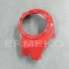 Carcasa ventilator (motor) HONDA GX340, GX390