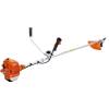 Motocoasa de umar ECHO SRM350ESU