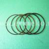Segmenti STD motor HONDA GX160 UH1, HONDA GX200 T/UT