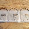 Set segmenti cota I reparatie LOMBARDINI