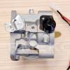Carburator motor KOHLER CV13, CV14, CV15, CV16 - 4285303-S