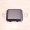 Capac filtru de aer motor LONCIN LC1P65FA, LC1P70FA - 180070175-0001, 180070175-T320