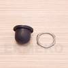 Primer (pompita amorsare) motor TECUMSEH ECV100, ECV120, TNT120, ECV105, TNT100, TVS
