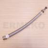 Furtun hidrofor POWER JET 670
