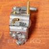 Carburator motocoasa STIHL FS400, FS450, FS480, SP400, SP450
