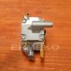 Carburator motocoasa STIHL FS400, FS450, FS480, SP400, SP450