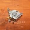 Carburator motocoasa STIHL FS400, FS450, FS480, SP400, SP450