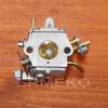 Carburator motocoasa STIHL FS400, FS450, FS480, SP400, SP450