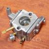 Carburator motocoasa STIHL FS400, FS450, FS480, SP400, SP450