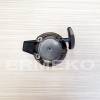 Demaror motor HONDA GX24, HONDA GX25 - non OEM - 28400-Z0H-003, 28400-Z0H-315