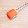 Lance pentru pulverizator cu motor tip roaba AGRIMOTOR TPB-256