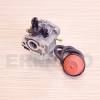 Carburator cu primer pentru motor MTD 751-10736