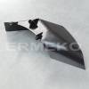 Deflector masina tuns gazon AL-KO 52BR, 520BR, 520BRV