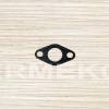 Garnitura carburator masini de tuns gazon RURIS RX16, ZIMBRU 888, ZIMBRU 889, ATLET 800 - PSRX16-2-100
