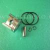 Piston complet