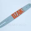Sina ( lama ) motoferastrau - ECHO CS280TES, CS280WES, CS281WES, CS303T, CS361WES, CS2511TES, CS3000