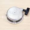 Demaror Wacker BH22, Wacker HB23, Wacker BH24, Wacker BH24 LowVib, Wacker BH24 LowVib RS, Wacker BS30, Wacker BS500, Wacker BS500oi, Wacker BS50-2, Wacker BS50-2i, Wacker BS52Y, Wacker BS600, Wacker BS600oi, Wacker BS60-2, Wacker BS60-2i, Wacker BS650